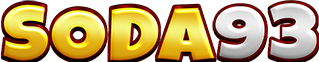 SODA93